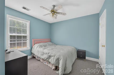 420 Fawnbrook Lane Gastonia NC 28052