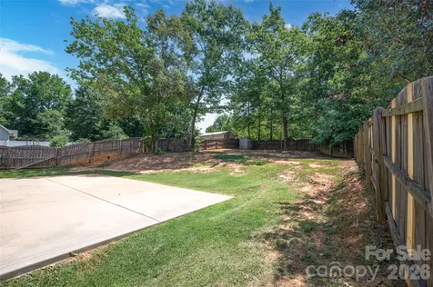 420 Fawnbrook Lane Gastonia NC 28052