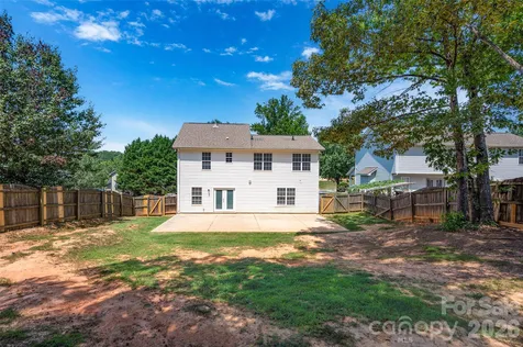420 Fawnbrook Lane Gastonia NC 28052