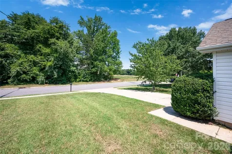 420 Fawnbrook Lane Gastonia NC 28052