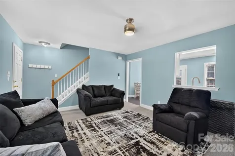 420 Fawnbrook Lane Gastonia NC 28052