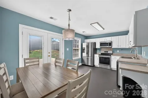 420 Fawnbrook Lane Gastonia NC 28052