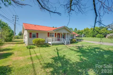 1380 Poors Ford Road Rutherfordton NC 28139