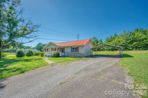 1380 Poors Ford Road Rutherfordton NC 28139