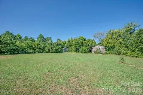 1380 Poors Ford Road Rutherfordton NC 28139