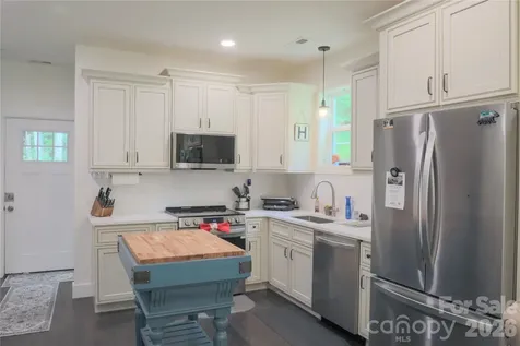 611 Twinbrook Lane Maggie Valley NC 28751