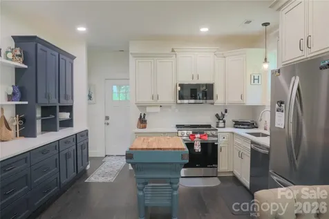 611 Twinbrook Lane Maggie Valley NC 28751