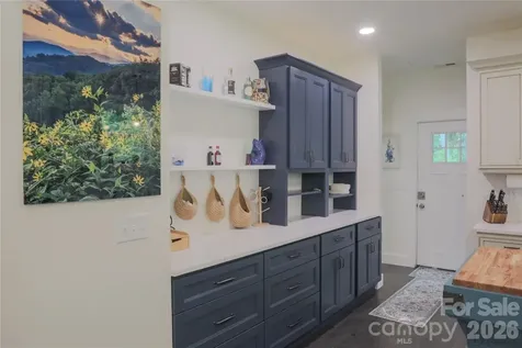 611 Twinbrook Lane Maggie Valley NC 28751