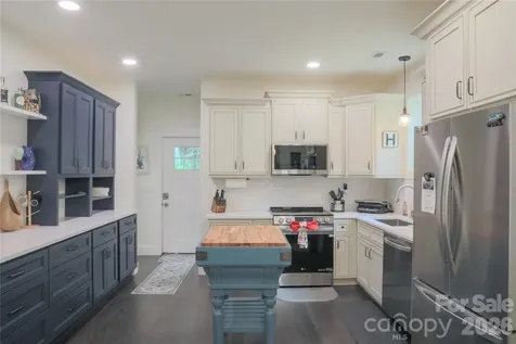 611 Twinbrook Lane Maggie Valley NC 28751