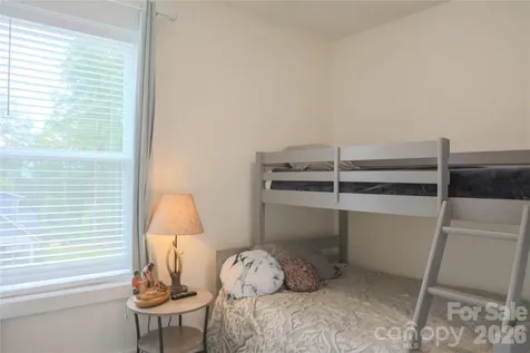 611 Twinbrook Lane Maggie Valley NC 28751