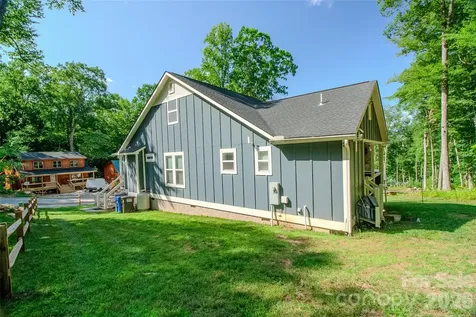 611 Twinbrook Lane Maggie Valley NC 28751