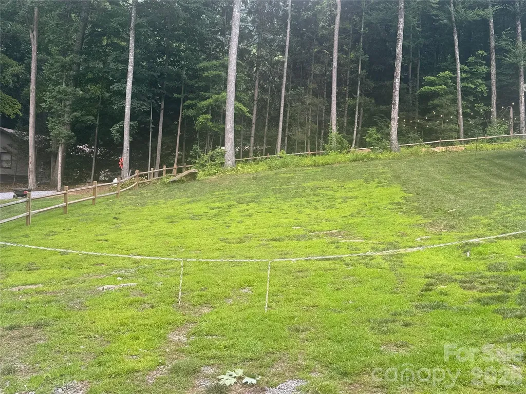 000 Twinbrook Lane Maggie Valley NC 28751
