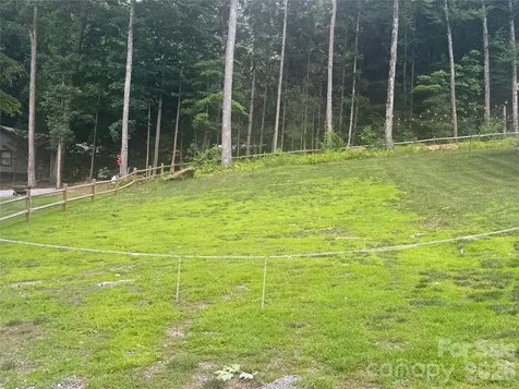 000 Twinbrook Lane Maggie Valley NC 28751