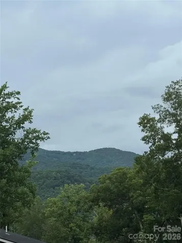 000 Twinbrook Lane Maggie Valley NC 28751