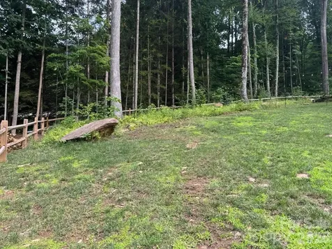 000 Twinbrook Lane Maggie Valley NC 28751