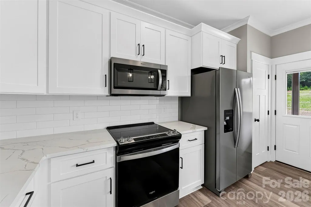1024 Speight Road Albemarle NC 28001