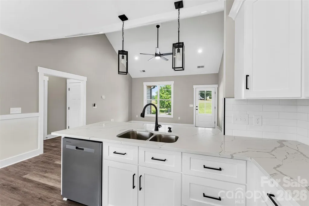 1024 Speight Road Albemarle NC 28001