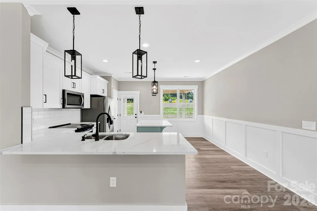 1024 Speight Road Albemarle NC 28001