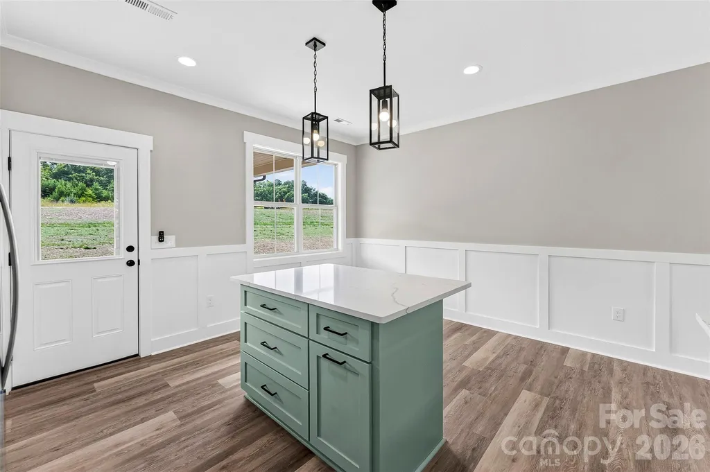 1024 Speight Road Albemarle NC 28001