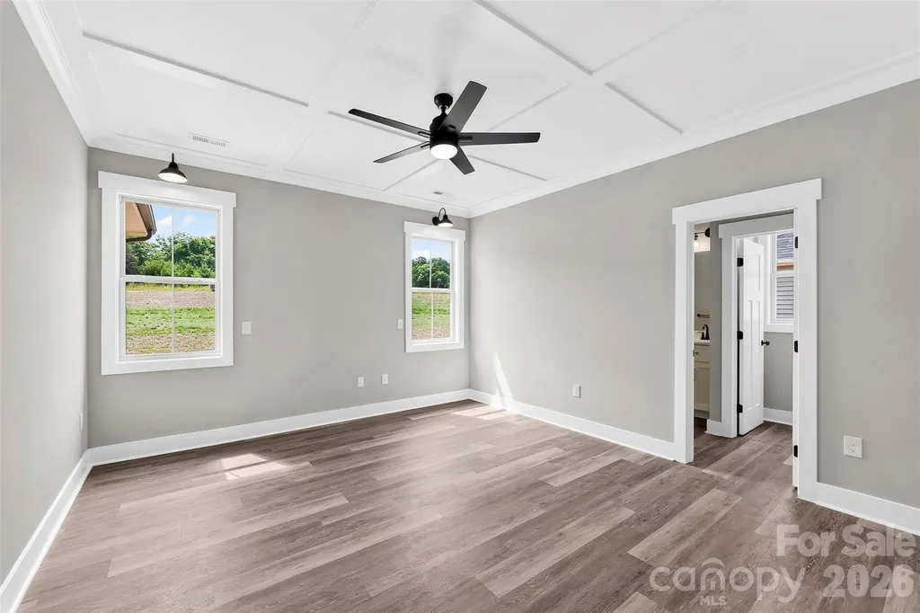 1024 Speight Road Albemarle NC 28001