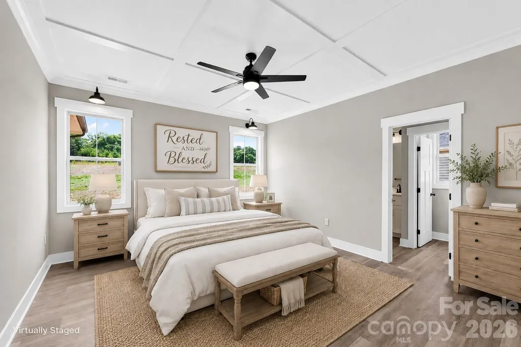 1024 Speight Road Albemarle NC 28001