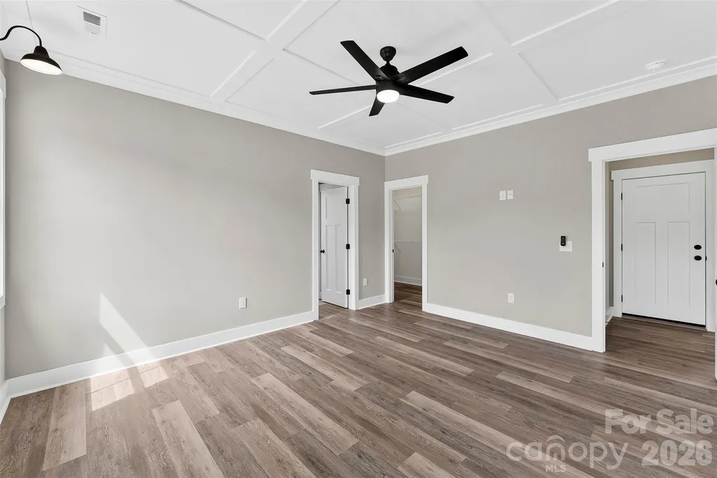 1024 Speight Road Albemarle NC 28001