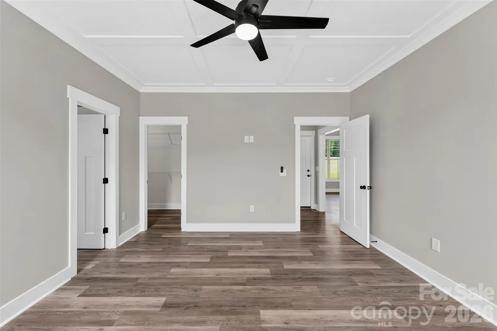 1024 Speight Road Albemarle NC 28001