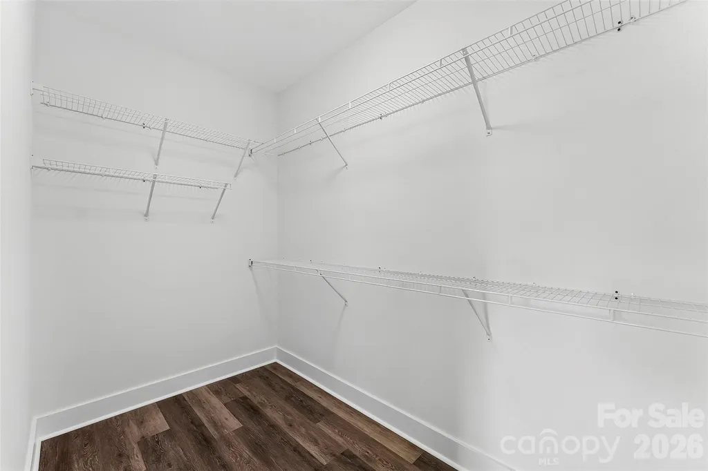 1024 Speight Road Albemarle NC 28001