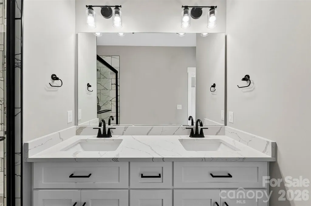 1024 Speight Road Albemarle NC 28001