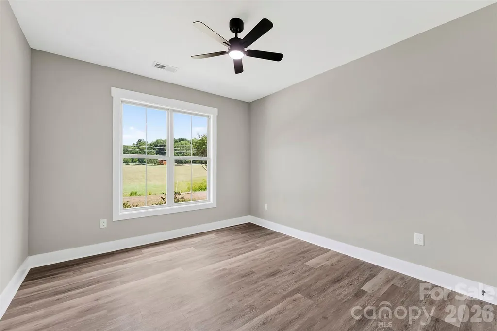 1024 Speight Road Albemarle NC 28001