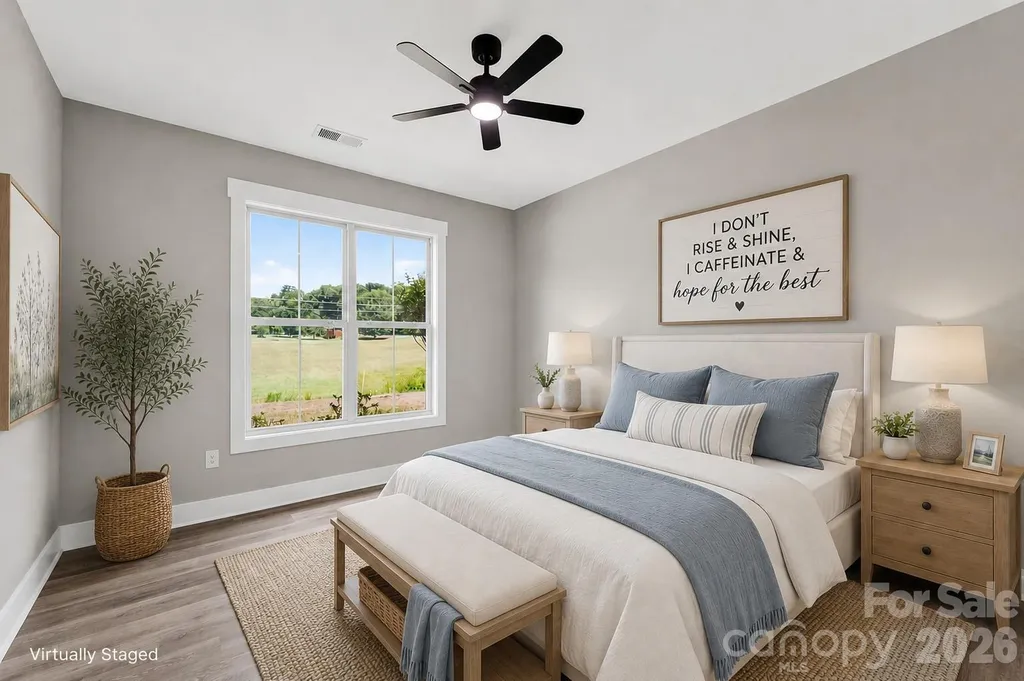 1024 Speight Road Albemarle NC 28001