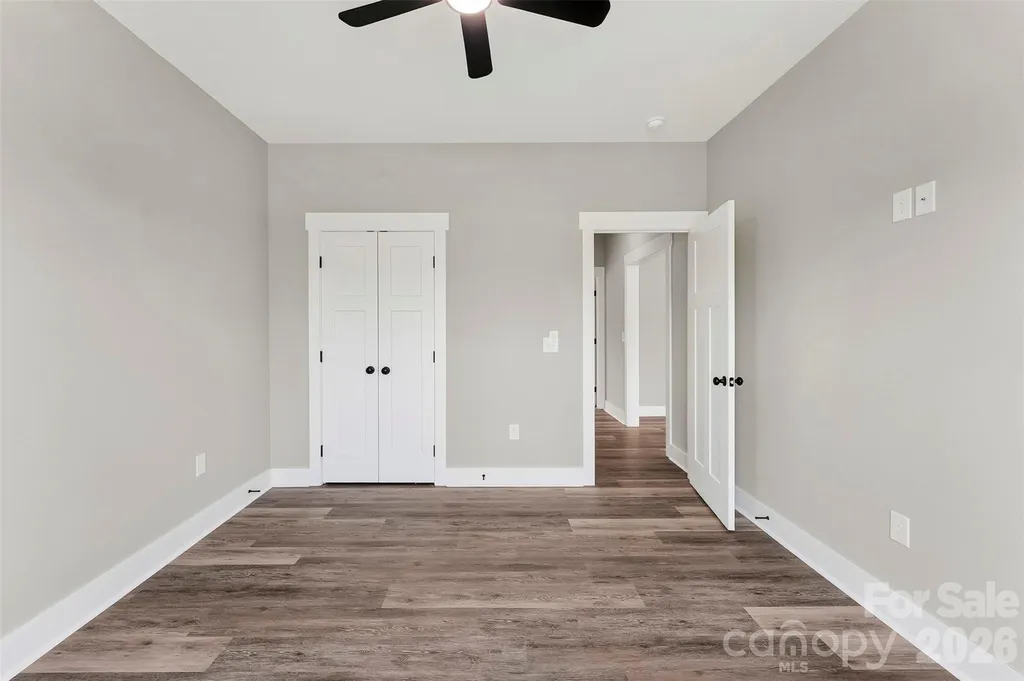 1024 Speight Road Albemarle NC 28001