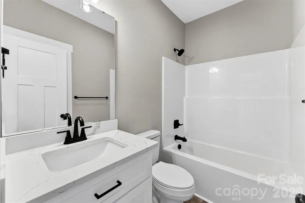 1024 Speight Road Albemarle NC 28001