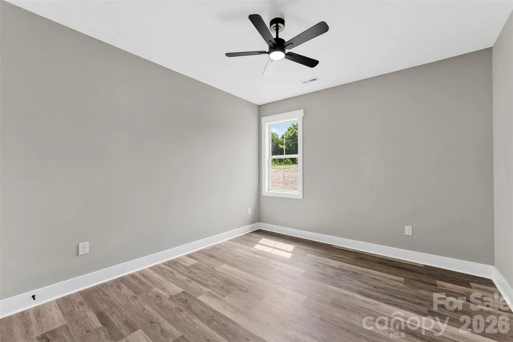 1024 Speight Road Albemarle NC 28001