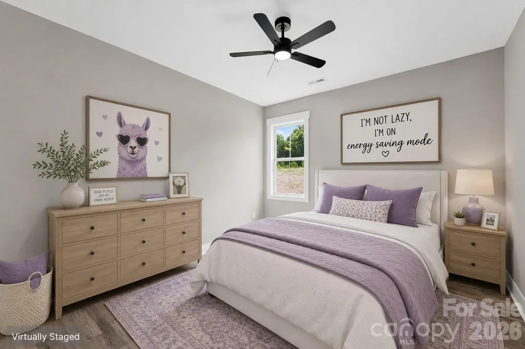 1024 Speight Road Albemarle NC 28001