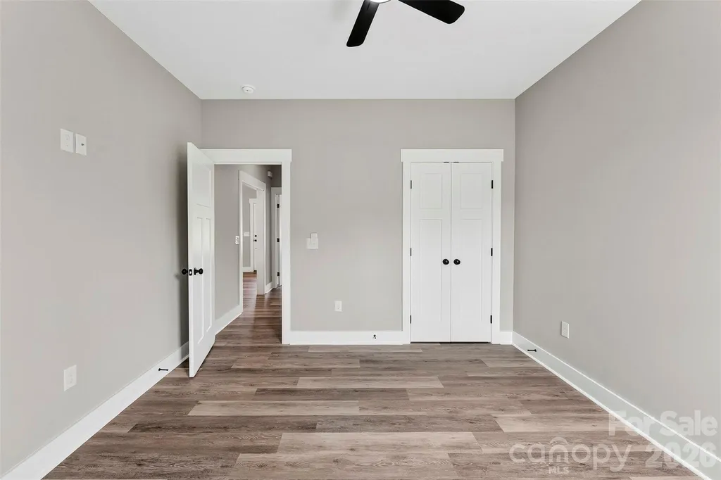 1024 Speight Road Albemarle NC 28001