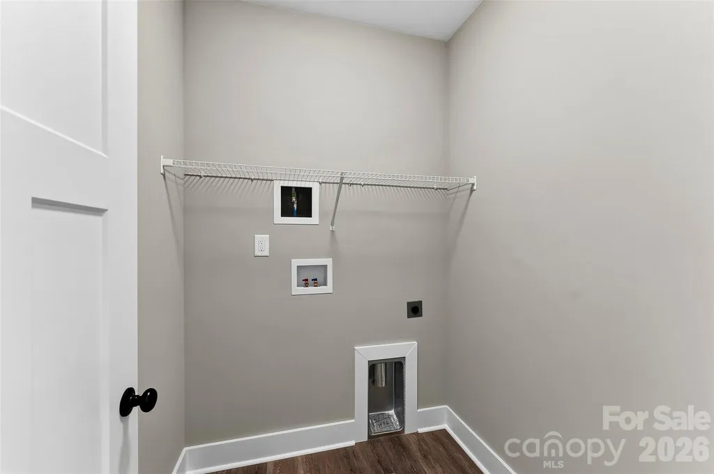 1024 Speight Road Albemarle NC 28001