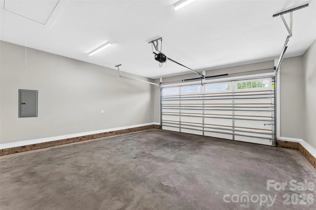 1024 Speight Road Albemarle NC 28001