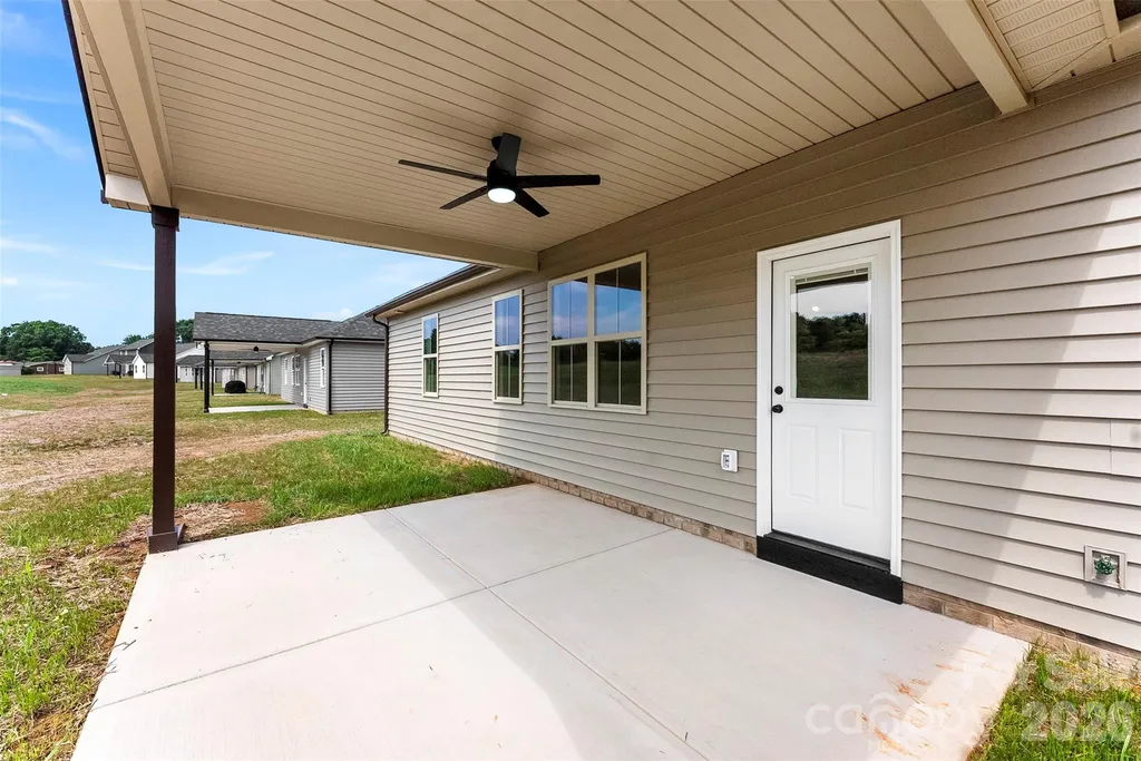 1024 Speight Road Albemarle NC 28001