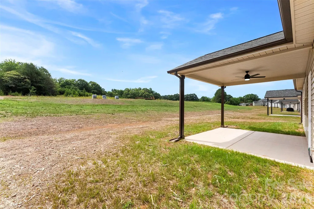 1024 Speight Road Albemarle NC 28001