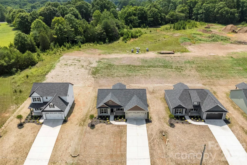 1024 Speight Road Albemarle NC 28001