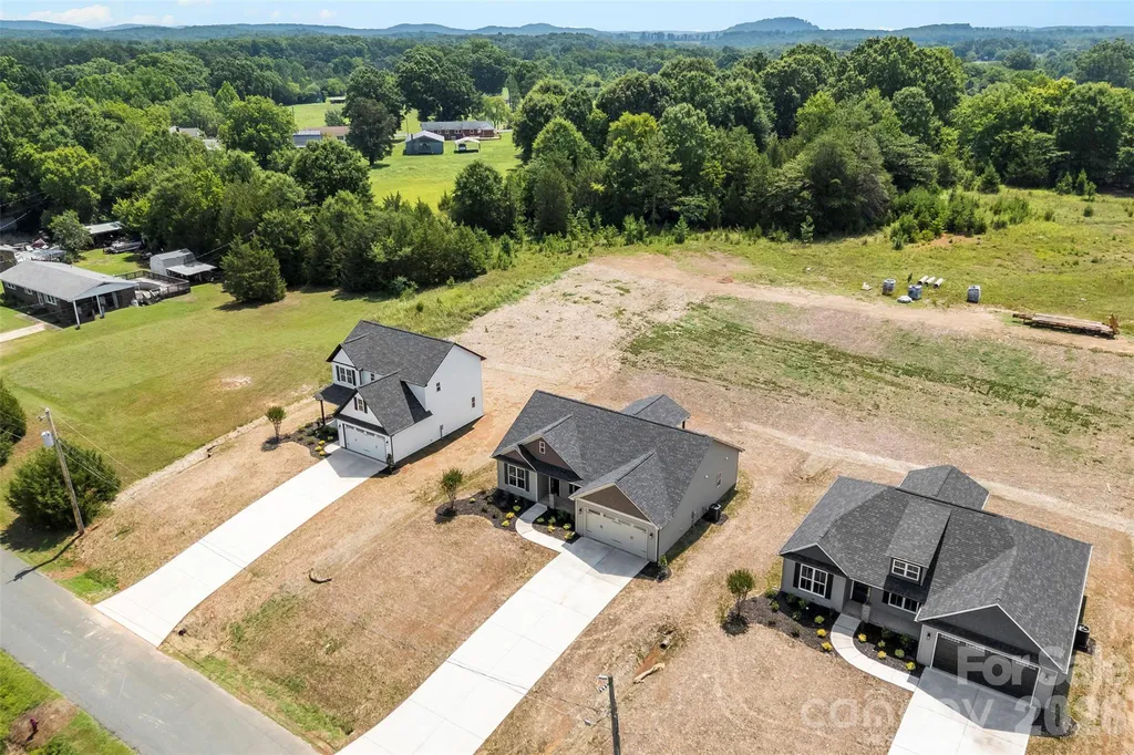1024 Speight Road Albemarle NC 28001