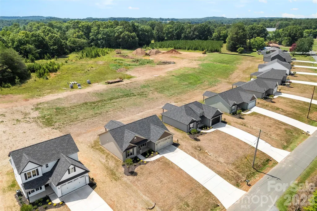 1024 Speight Road Albemarle NC 28001