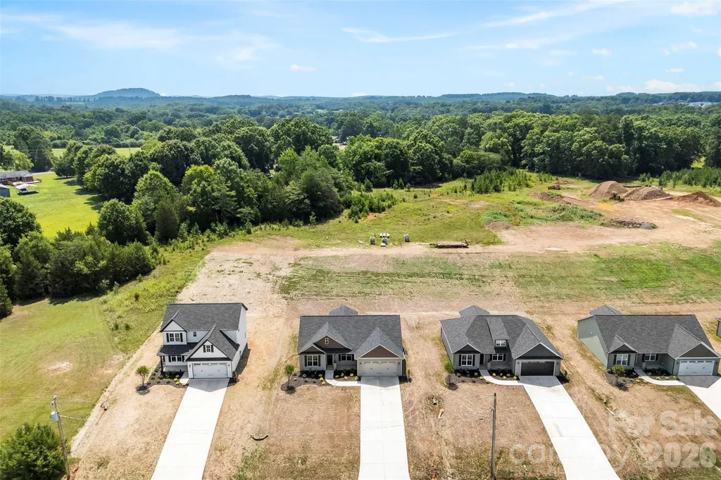 1024 Speight Road Albemarle NC 28001