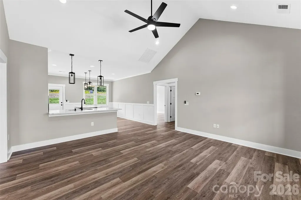 1024 Speight Road Albemarle NC 28001