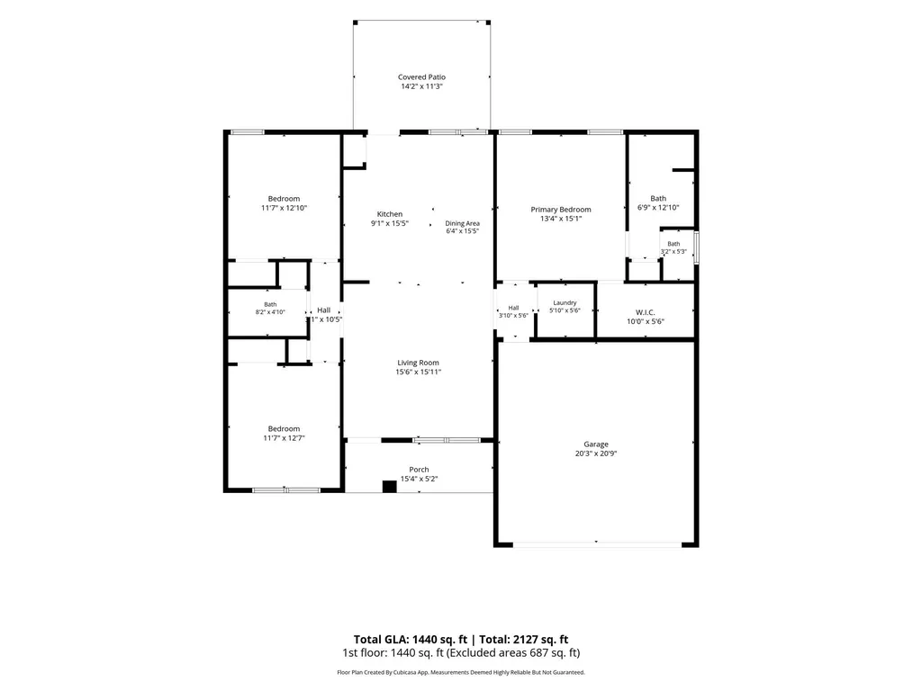 1024 Speight Road Albemarle NC 28001
