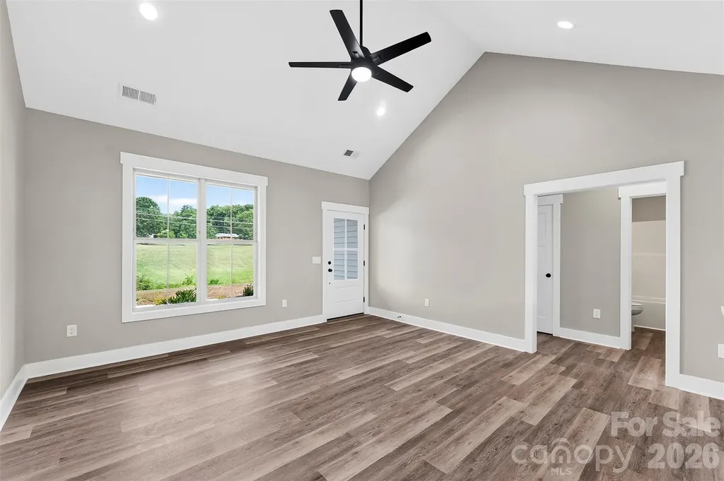 1024 Speight Road Albemarle NC 28001