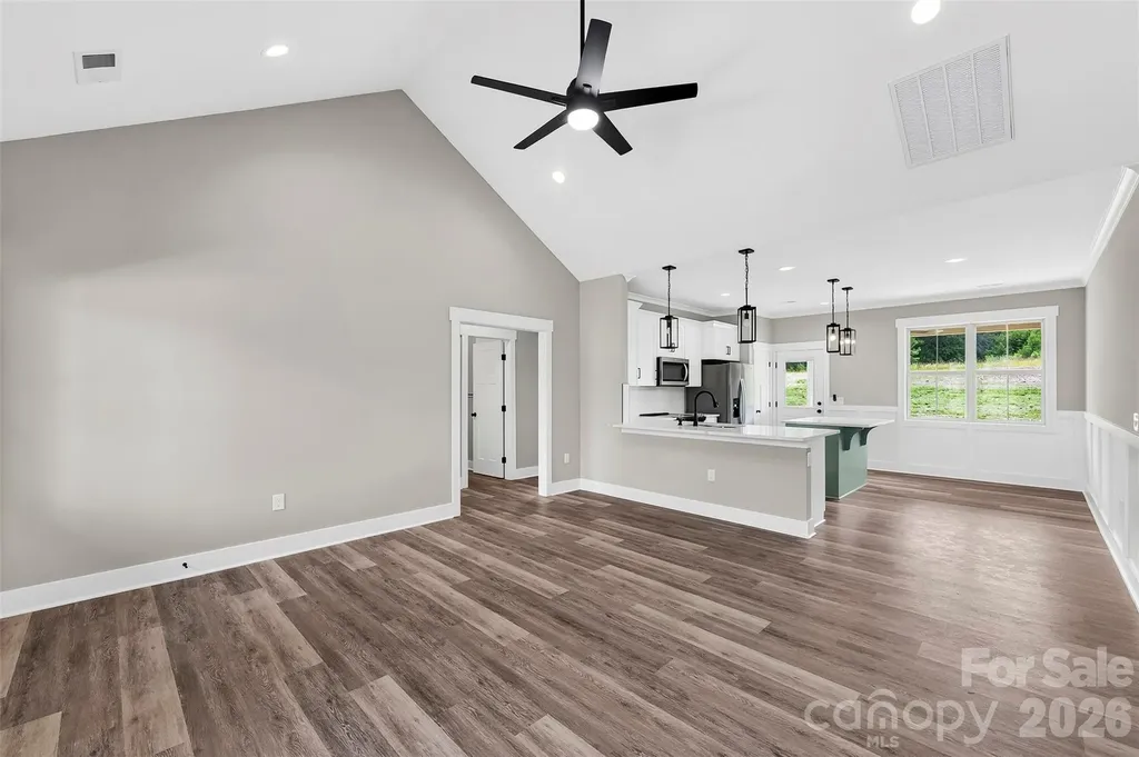 1024 Speight Road Albemarle NC 28001