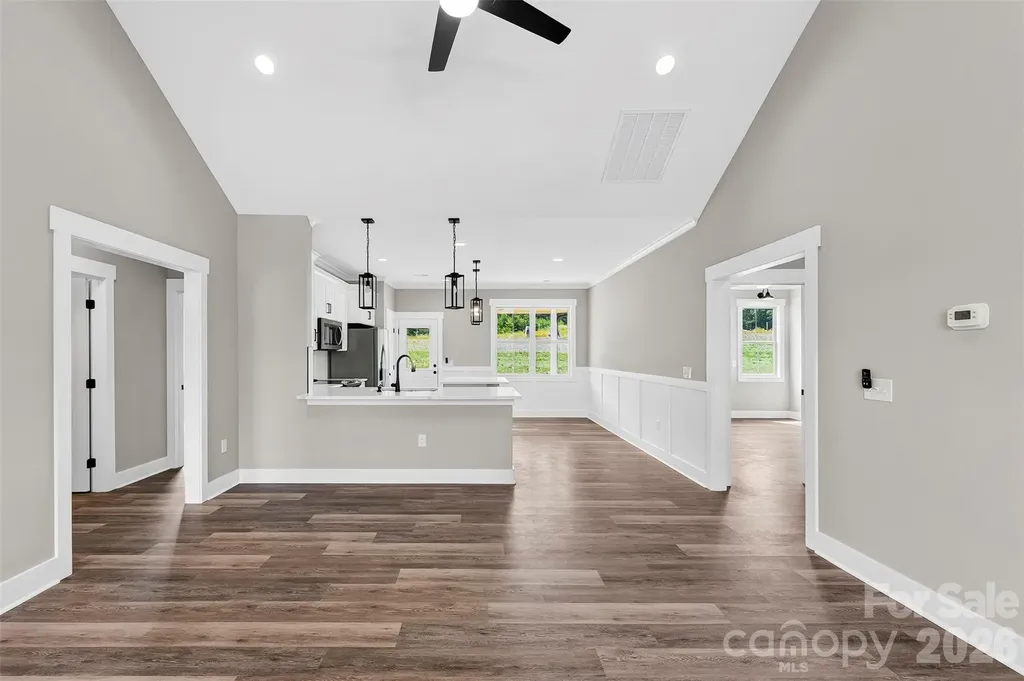 1024 Speight Road Albemarle NC 28001