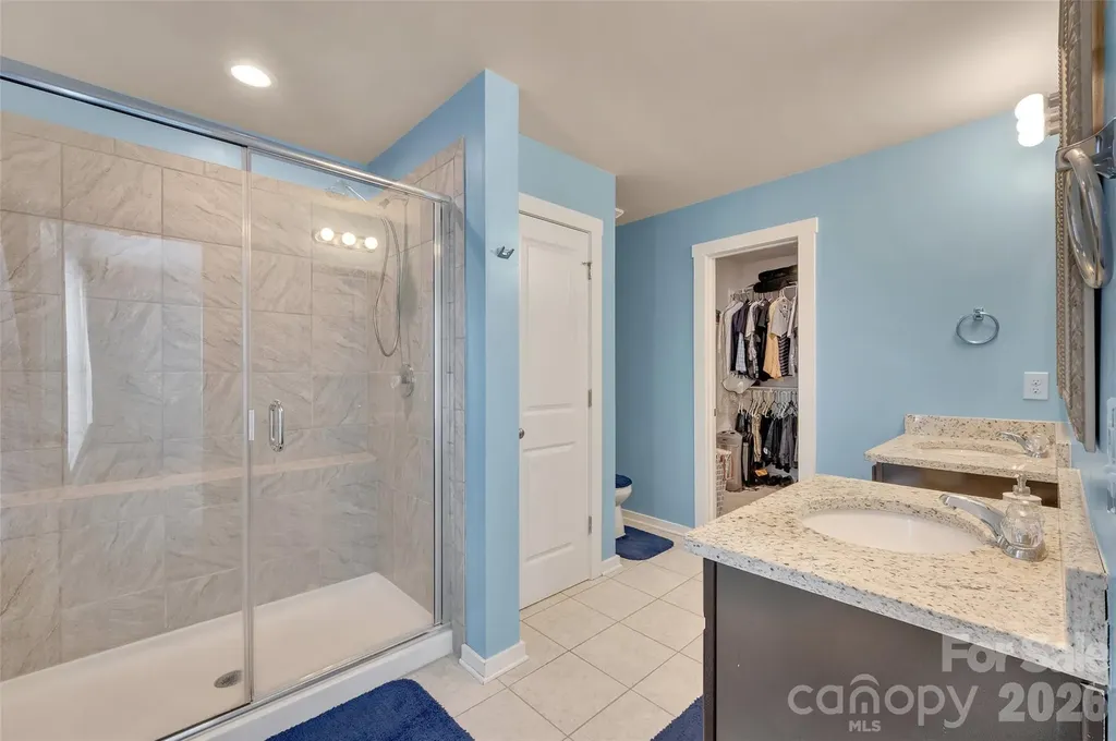 4526 Carnation Court Charlotte NC 28269